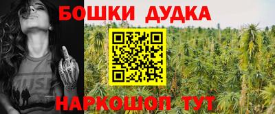 хмурый Пенза